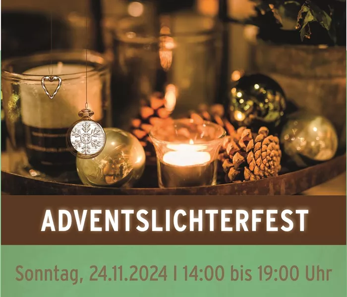 Lichterfest2024startseite.jpg